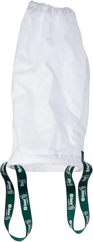 Juzo Slippie Gator Set Size: Regular