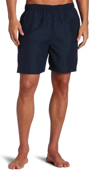 Kanu Surf Havana Men's Swim Trunks Quick Dry Swim Shorts Bathing Suit Men, 5.5 to 7 " Inseam (Regular and Extended Sizes)
