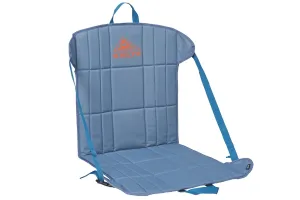 Kelty Lightweight Folding Camp Chair Tapestry/Canyon Brown New