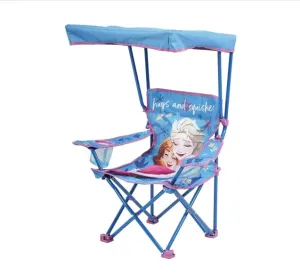 Kids Sunshade Frozen/Suitable for Ages 3  years