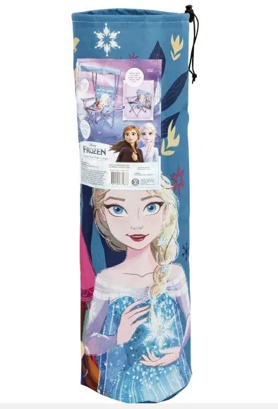Kids Sunshade Frozen/Suitable for Ages 3  years