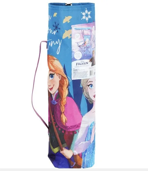Kids Sunshade Frozen/Suitable for Ages 3  years