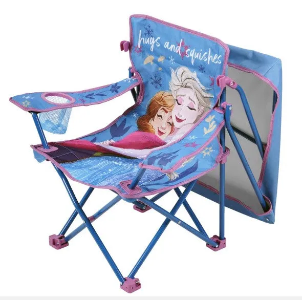 Kids Sunshade Frozen/Suitable for Ages 3  years
