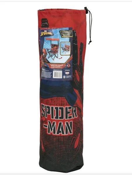 Kids Sunshade Spider-Man/Suitable for Ages 3  years
