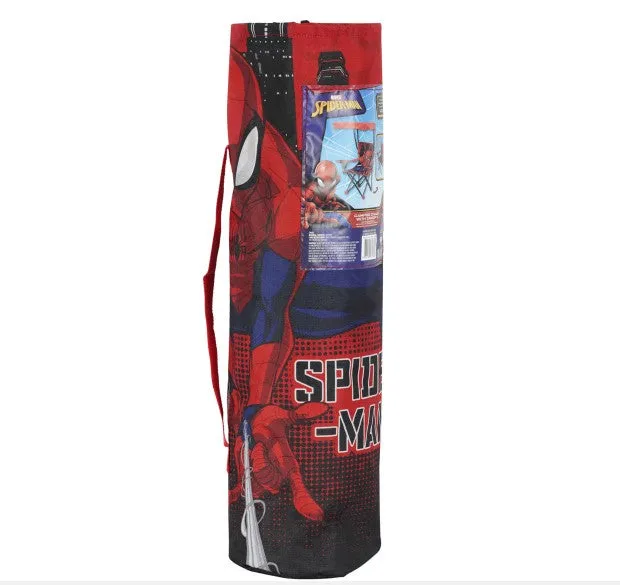 Kids Sunshade Spider-Man/Suitable for Ages 3  years