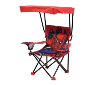 Kids Sunshade Spider-Man/Suitable for Ages 3  years