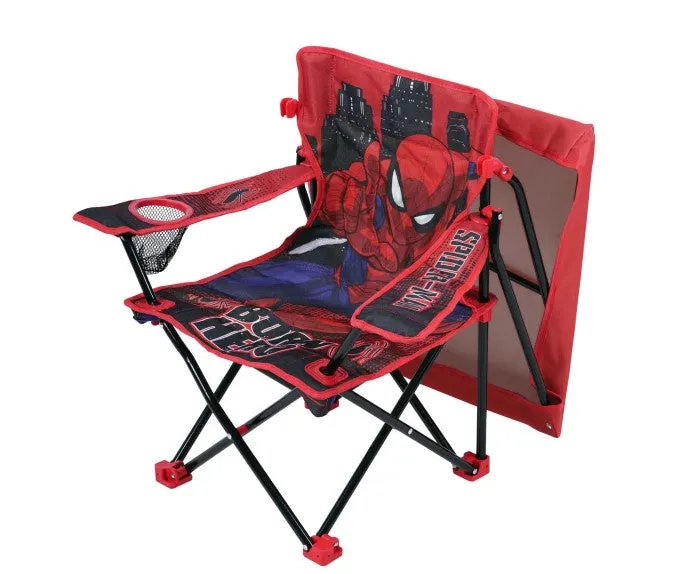 Kids Sunshade Spider-Man/Suitable for Ages 3  years
