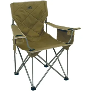 KING KONG CHAIR KHAKI