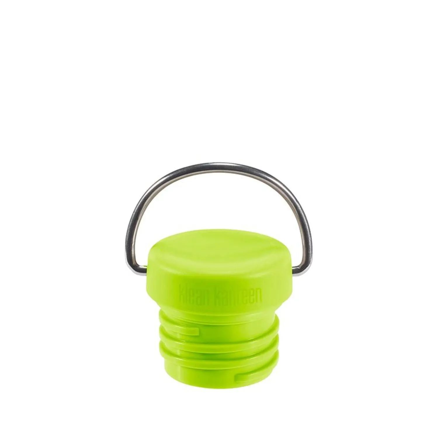 Klean Kanteen Water Bottle Loop Cap with Bale (For Classic Bottles)