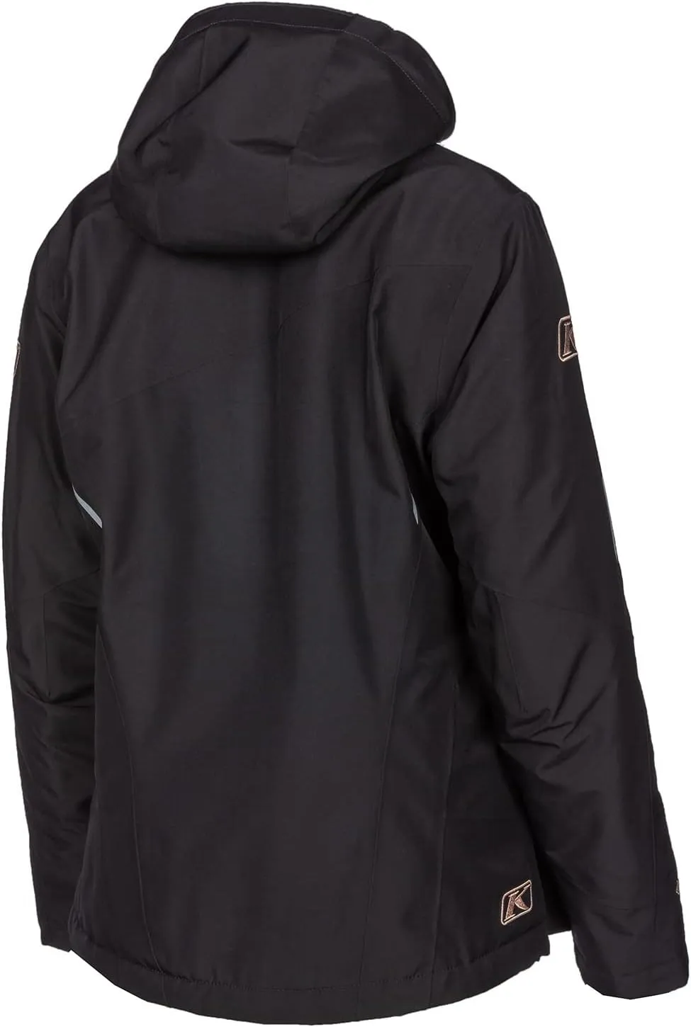 KLIM Women's Allure Gore-Tex Insulated Snowmobile Jacket