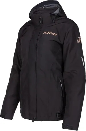 KLIM Women's Allure Gore-Tex Insulated Snowmobile Jacket
