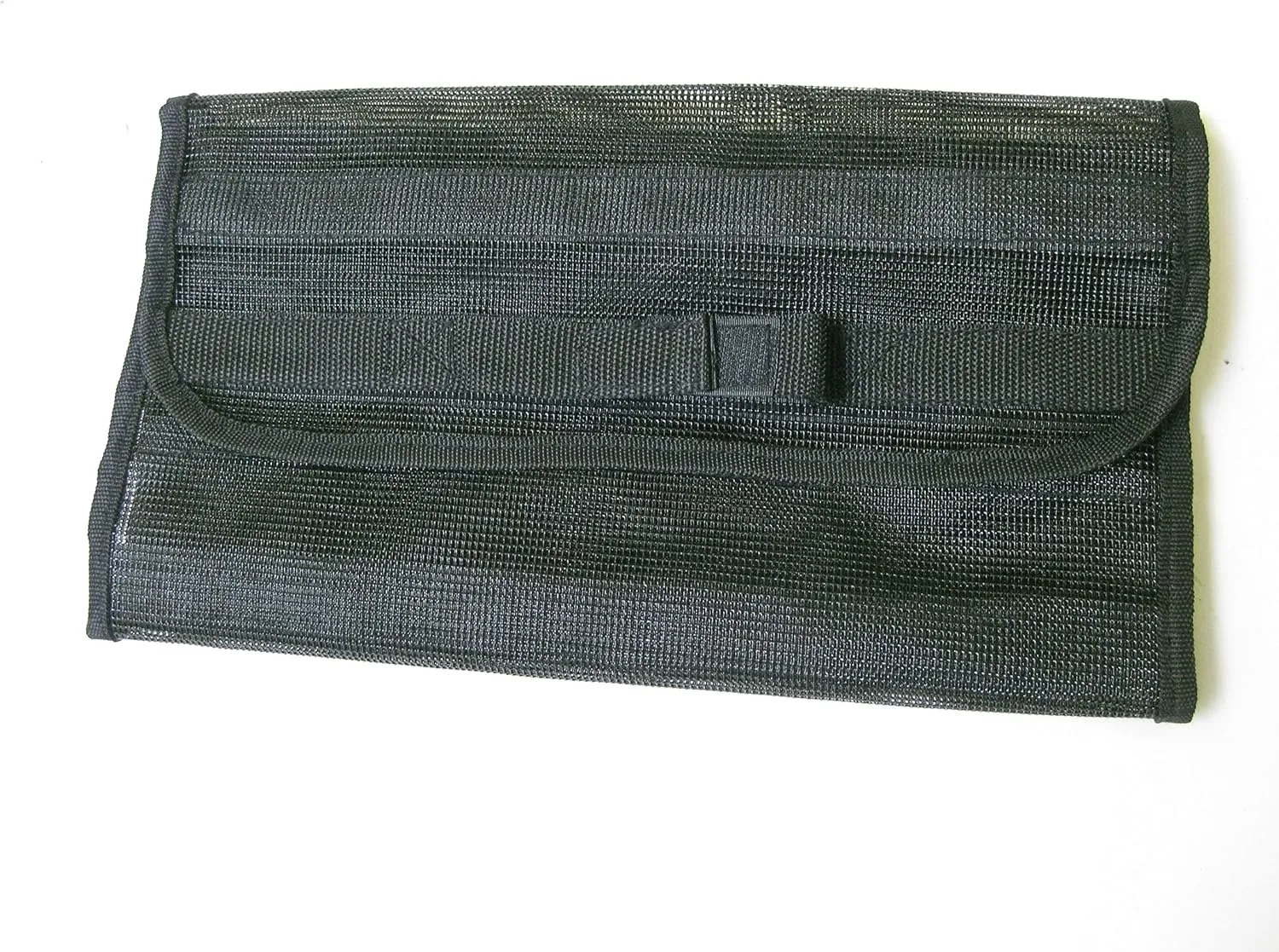KUFA Sports Vented Fishing Flasher Organizer (Can Holder up to 6pcs 11" Flasher)
