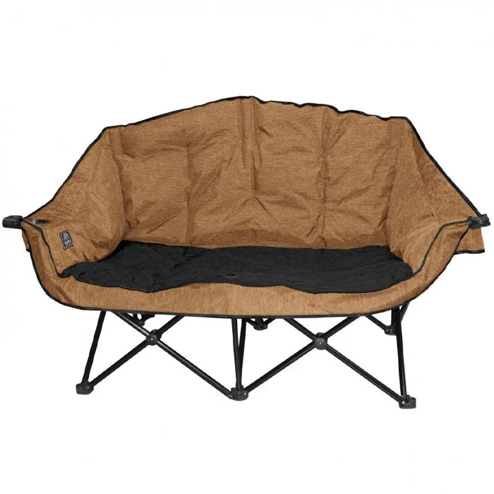KUMA Bear Buddy Double Chair