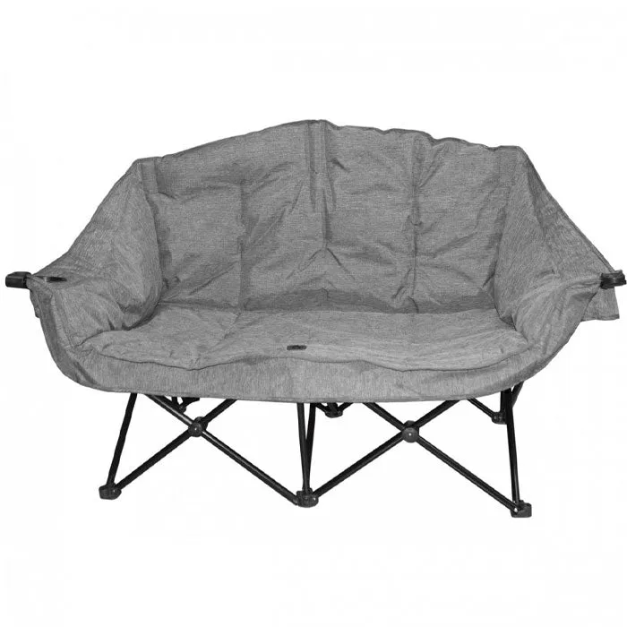 KUMA Bear Buddy Double Chair