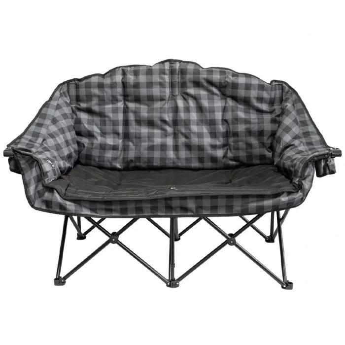 KUMA Bear Buddy Double Chair