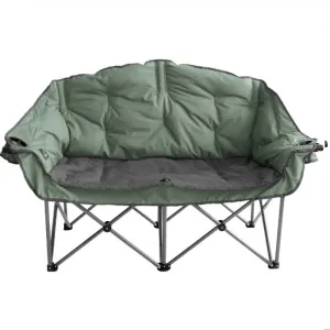 KUMA Bear Buddy Double Chair