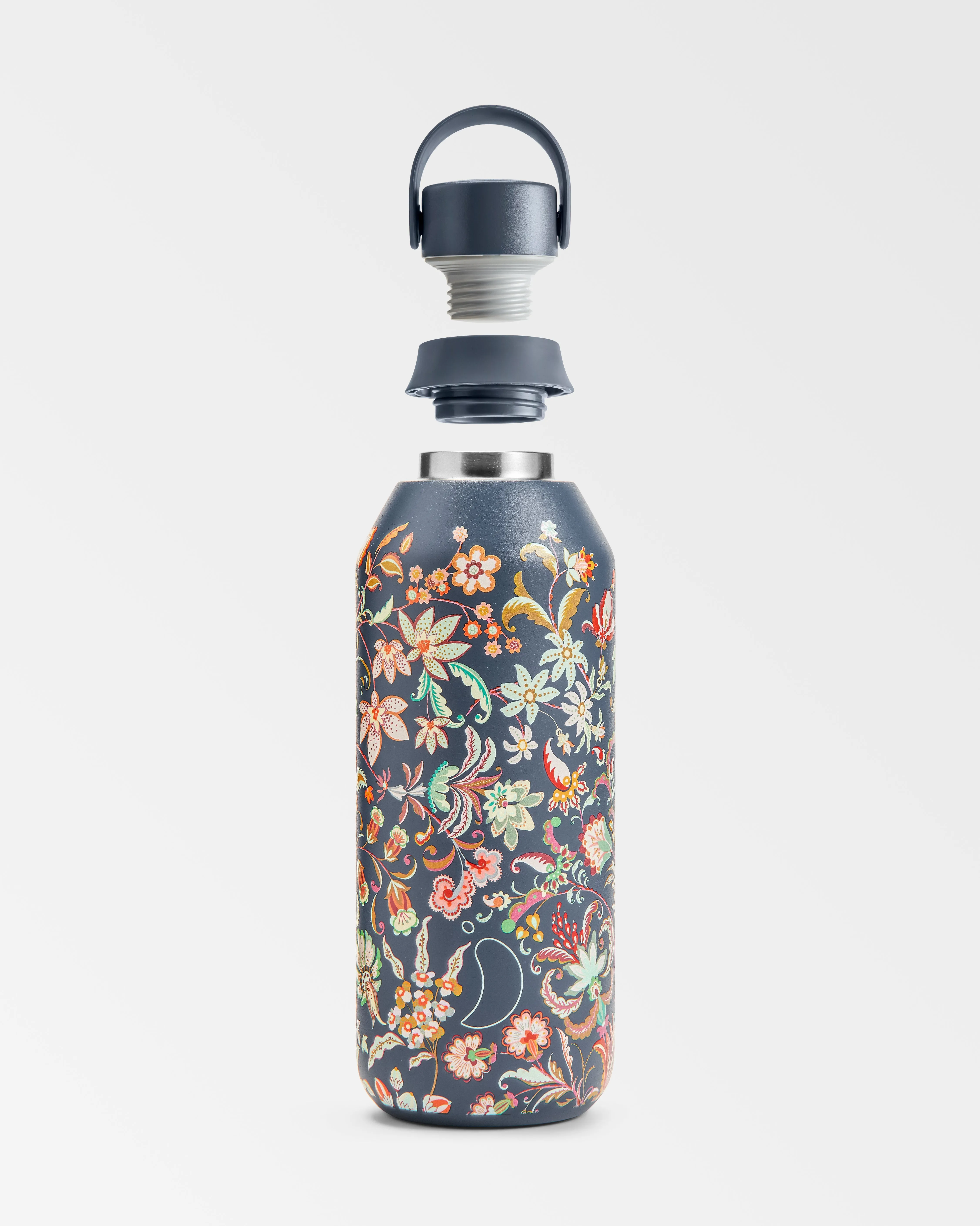 Liberty Kobushi Water Bottle