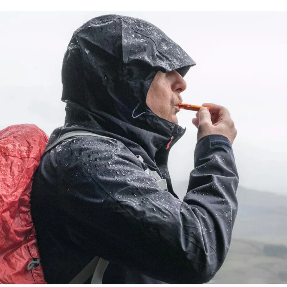 Lifesytems Mountain Whistle