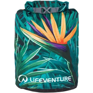 Lifeventure Tropical Dry Bag 5L