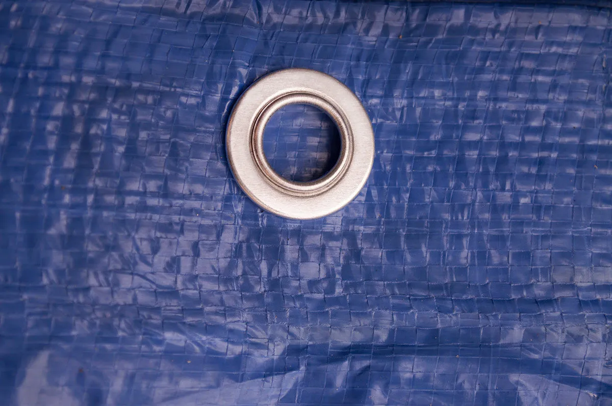 Light Duty Tarp
