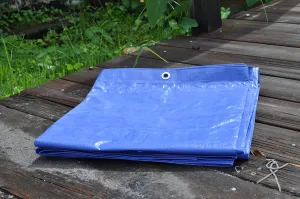 Light Duty Tarp