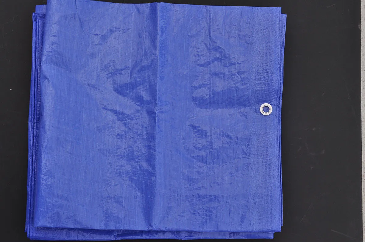 Light Duty Tarp