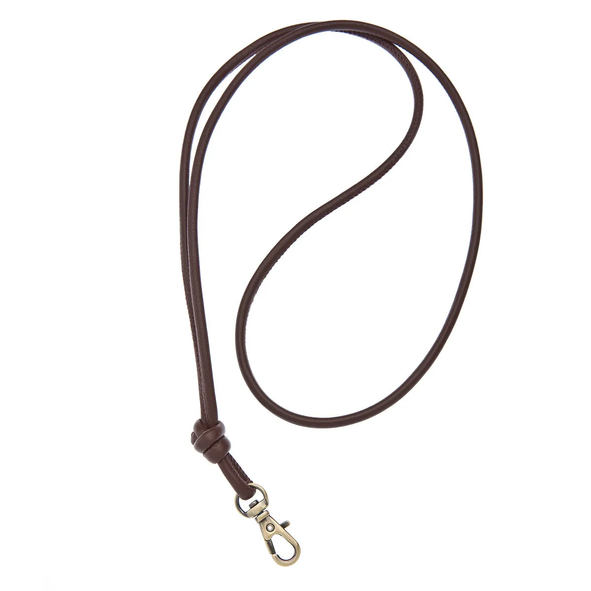 Logan Ventura Dog Whistle - Limited Edition Gold Anodised Finish
