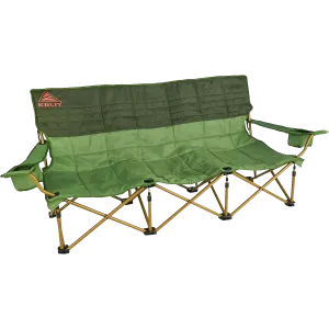 Lowdown Couch