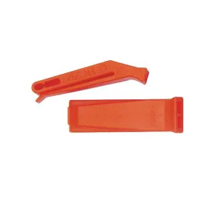 Marine Safety Whistle