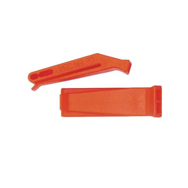 Marine Safety Whistle