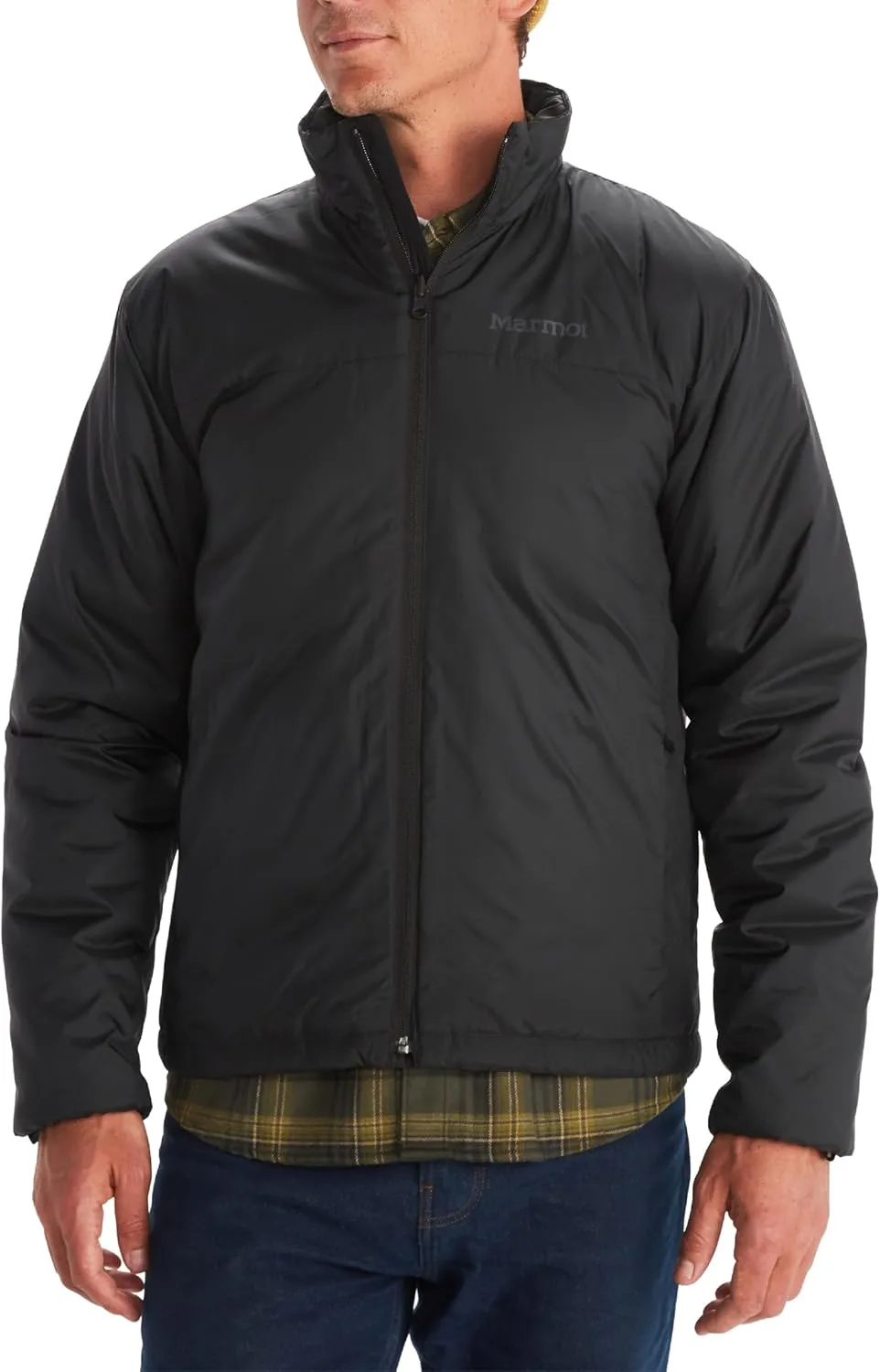MARMOT Men's Ramble Component Jacket