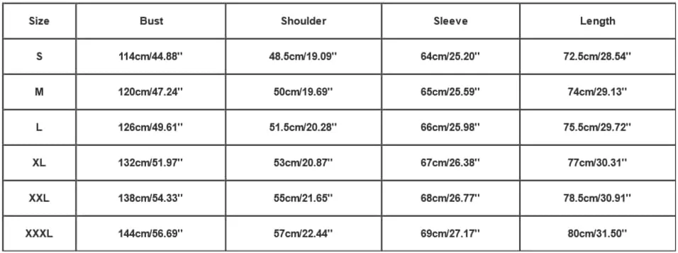 Mens Sport Coat, Hooded Winter Coats Water Resistant Warm Thicken Insulated Button zipper Windproof Jacket with Pocket