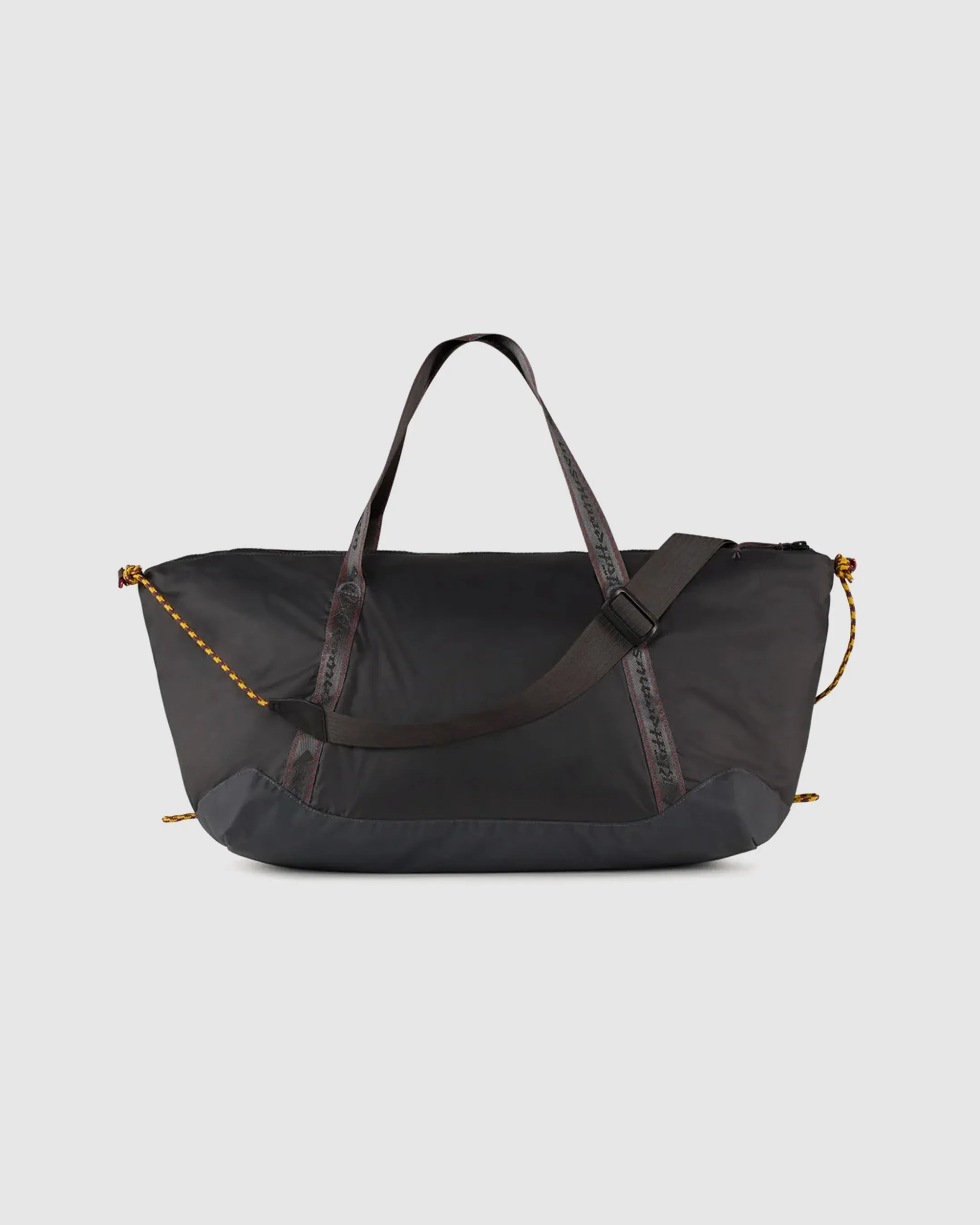 Mimer Dufflebag 25L - Raven