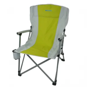 Moat Chair