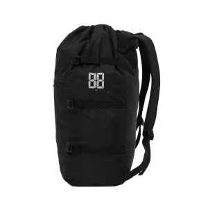 Mystic 2024 Compression Bag Kite
