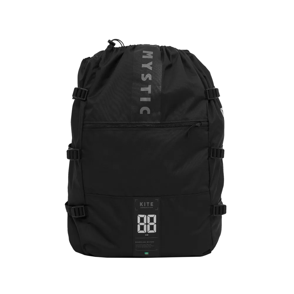 Mystic 2024 Compression Bag Kite