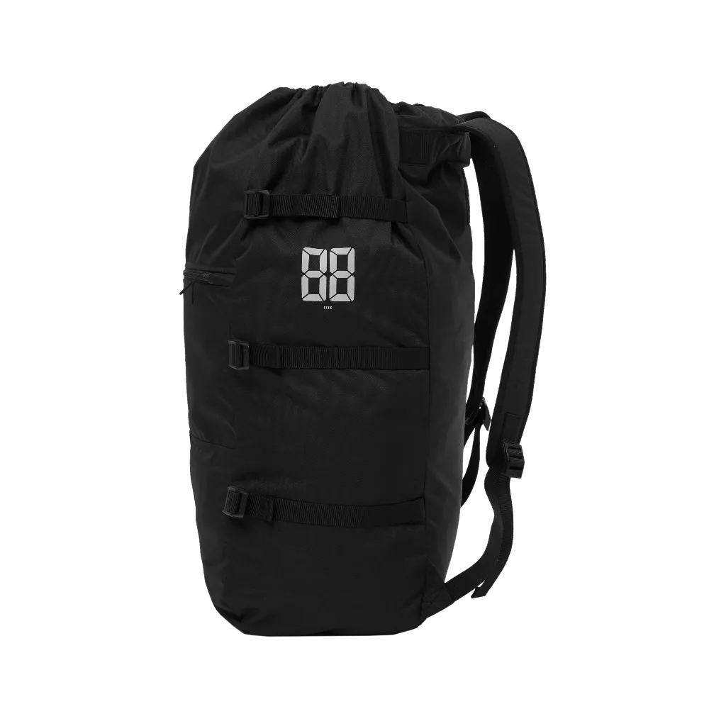 Mystic 2024 Compression Bag Kite