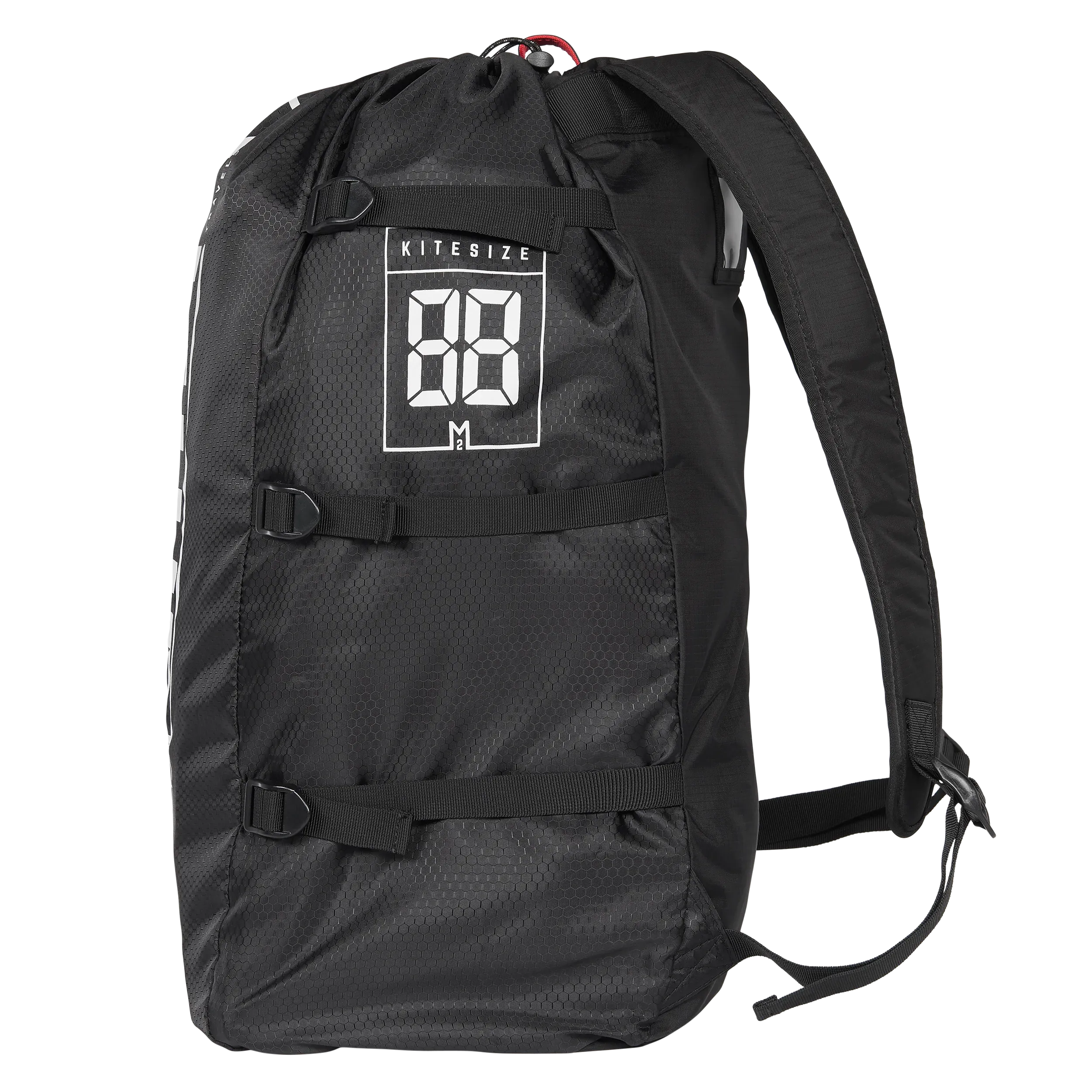 Mystic Compression Kite Bag