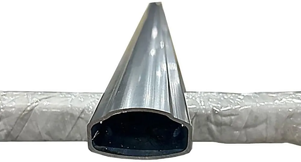 Mytee Products Complete Electric Aluminum 4-Spring Dump Truck Tarp System with 7' x 20' Mesh Tarp for Dump Truck Beds Upto 24' Long & Under 106" Wide - Complete Dump Truck Tarping System