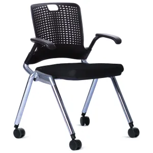 Natal Chair