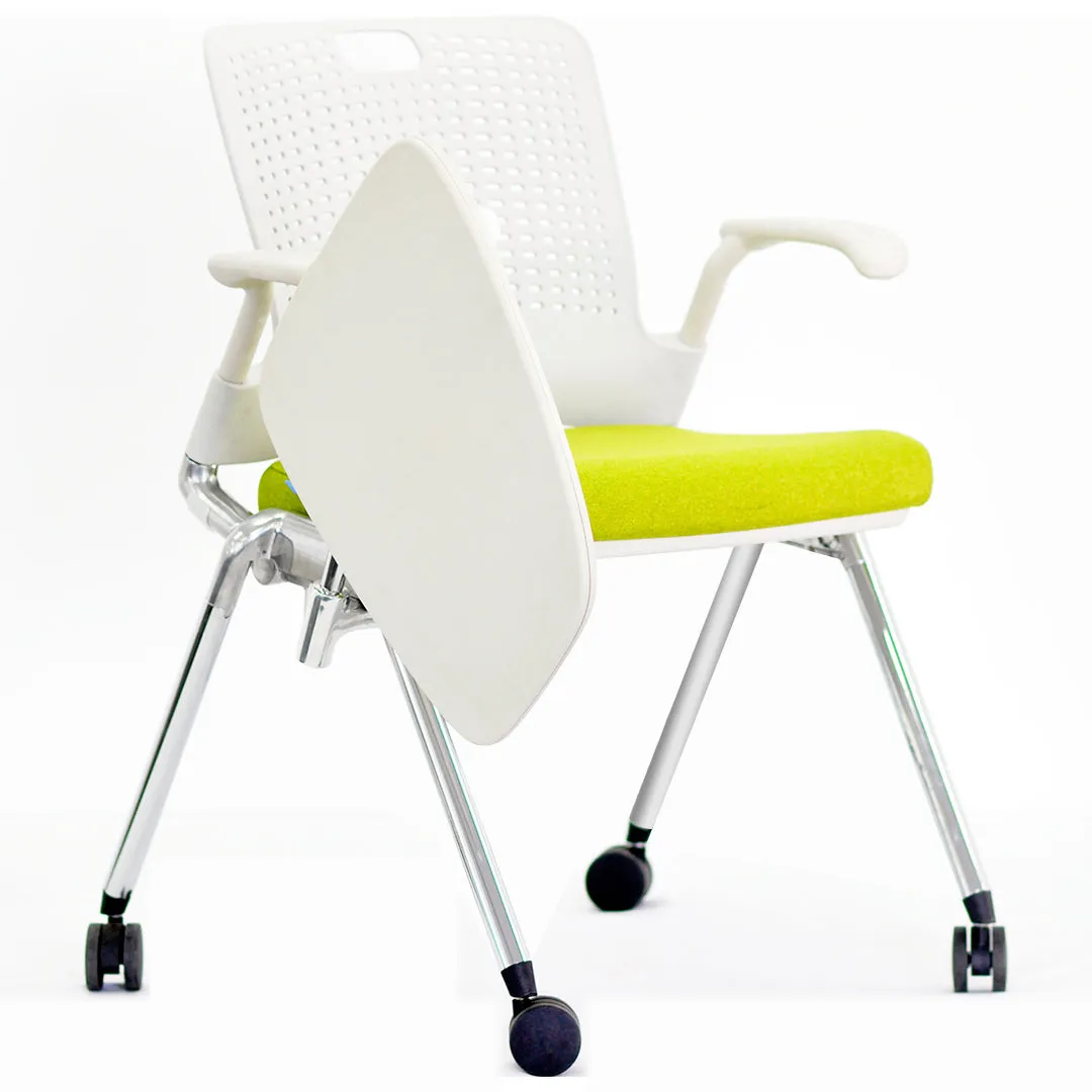 Natal Chair