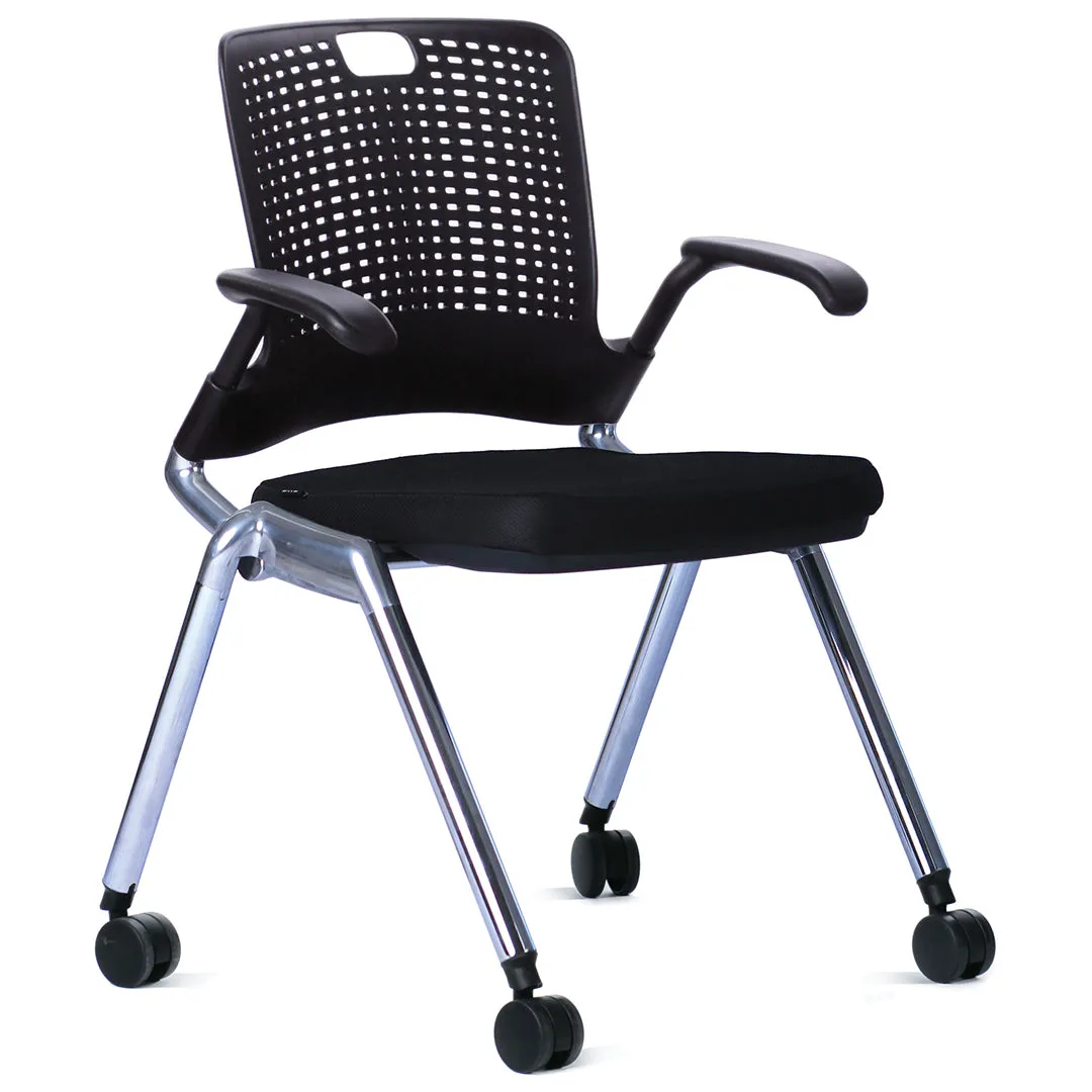 Natal Chair