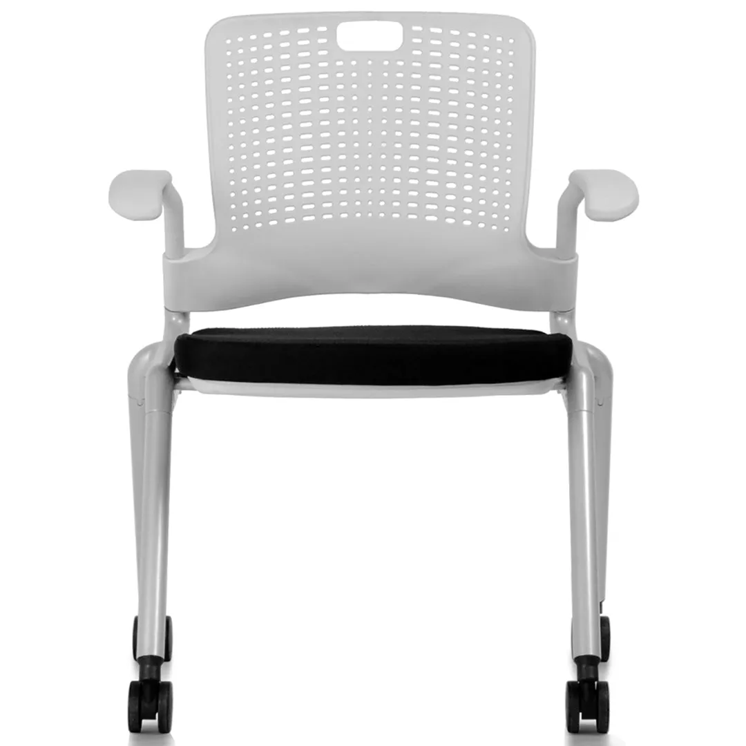 Natal Chair