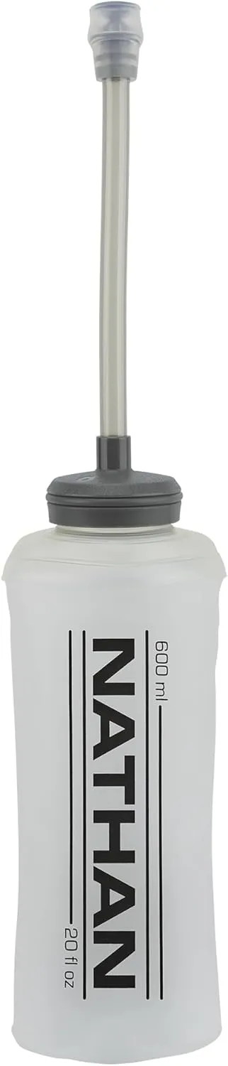 Nathan Pinnacle Pro 6L Hydration Vest
