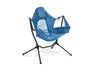 Nemo Stargaze Reclining Camp Chair
