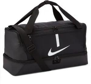 Nike, Academy Team, Football Duffel Bag