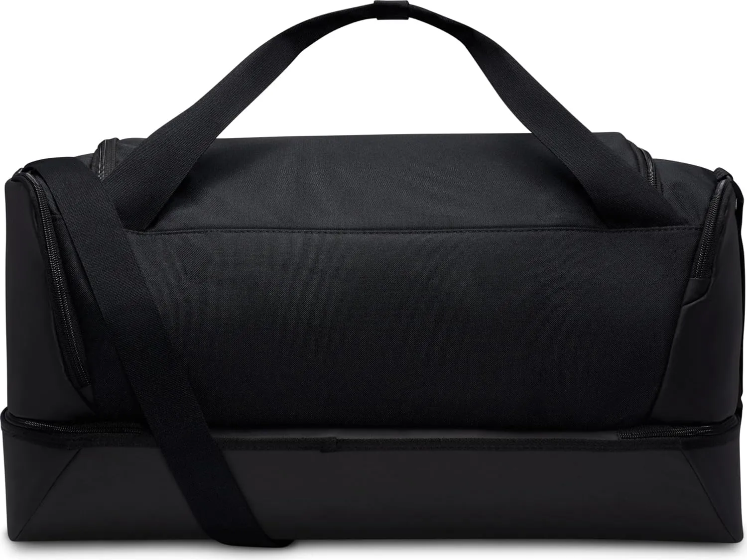 Nike, Academy Team, Football Duffel Bag