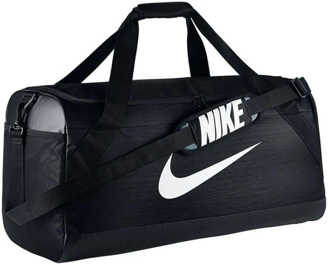 Nike Brasilia Large Training Duffel Bag