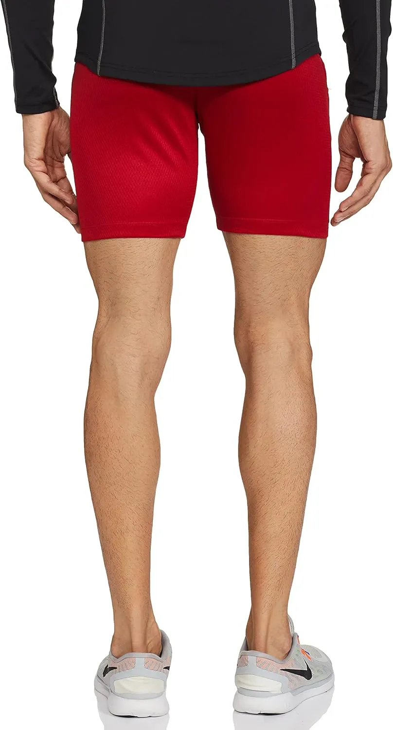 Nike Kids Boy's Dry Training Short (Big Kids)