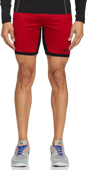 Nike Kids Boy's Dry Training Short (Big Kids)